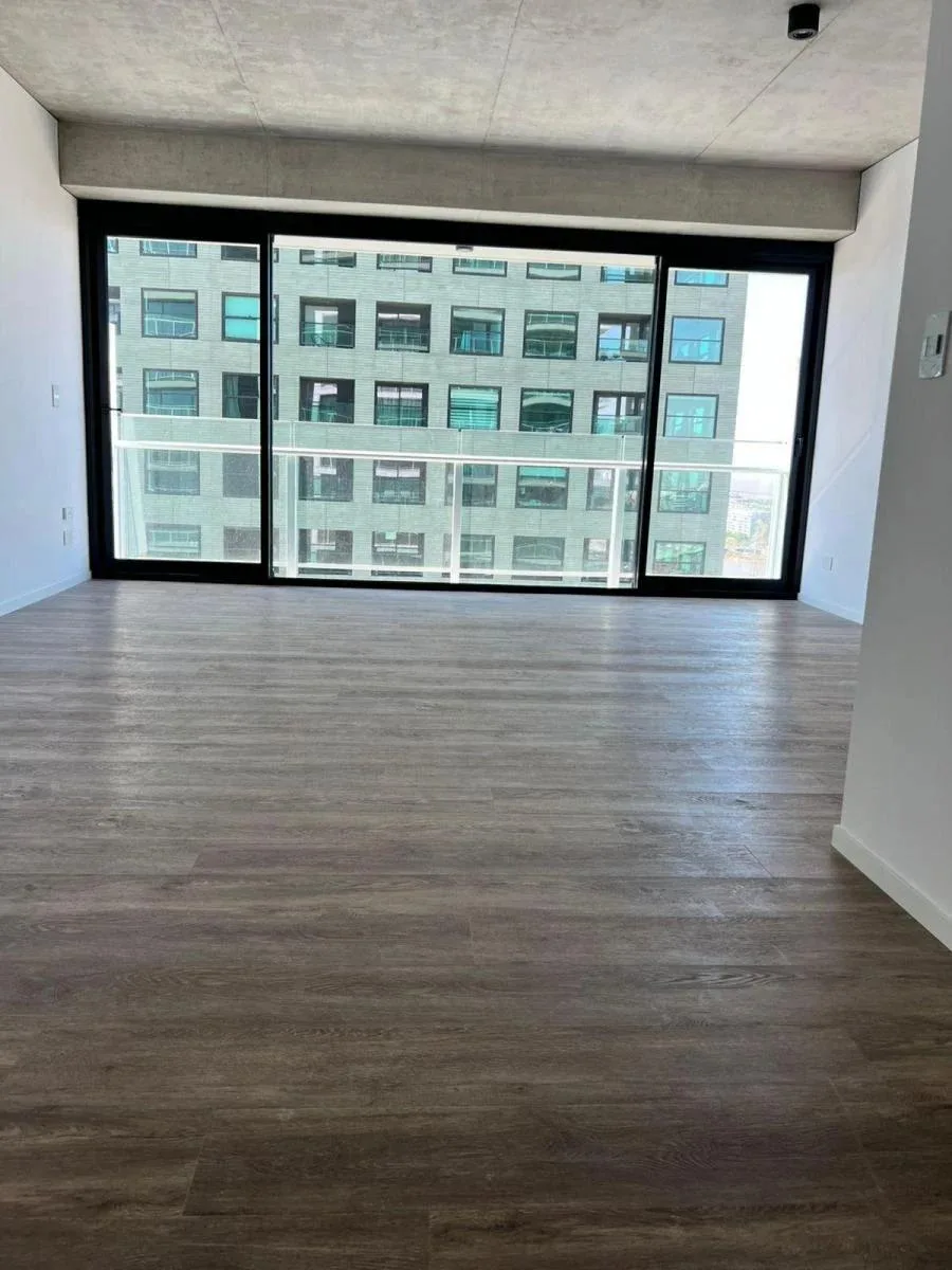 Kitnet para alugar em Monserrat