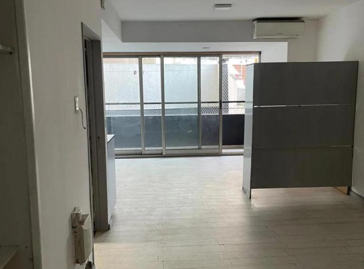 Квартира-студия в аренду в Villa Devoto