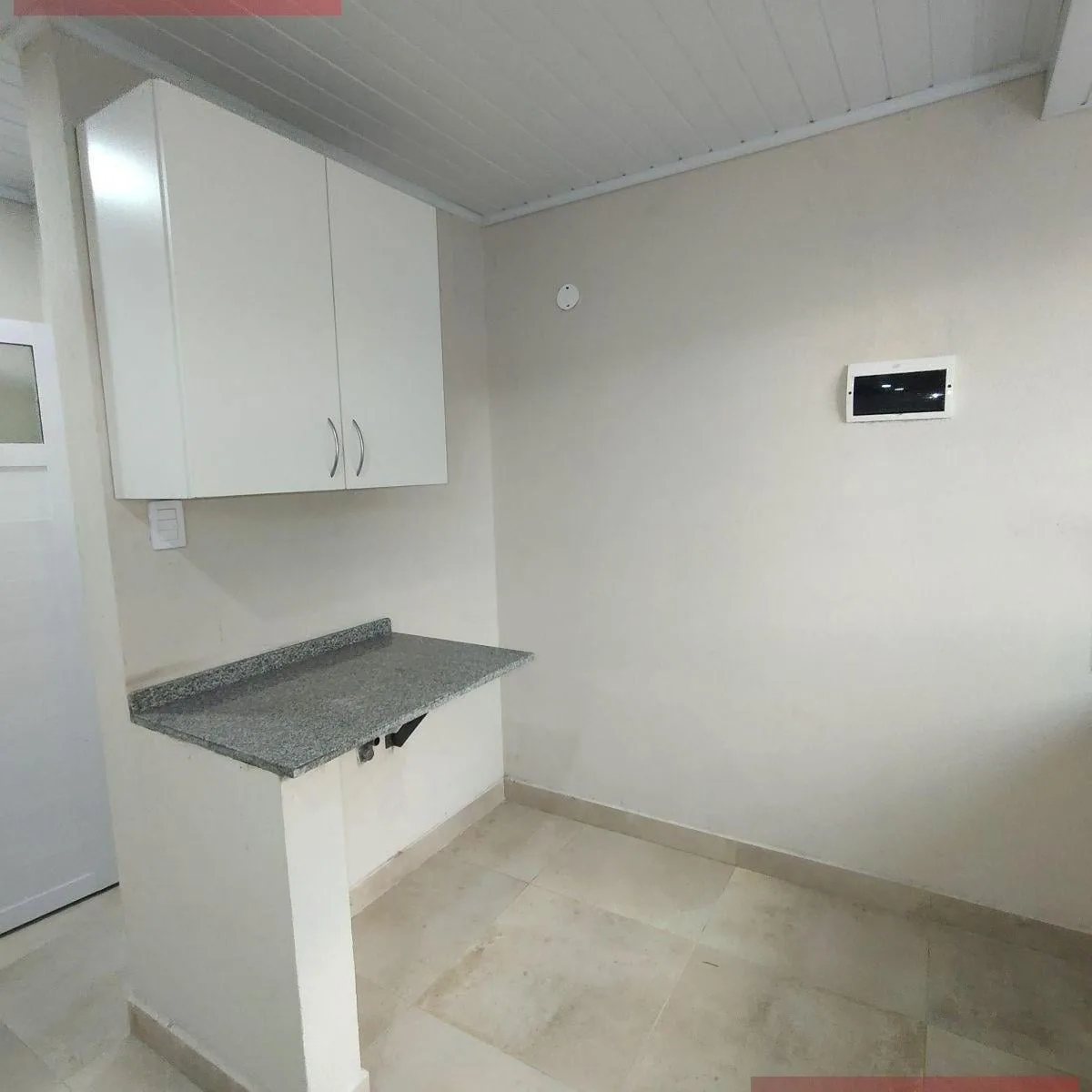 Alquiler - Departamento 2 Ambientes - Moron