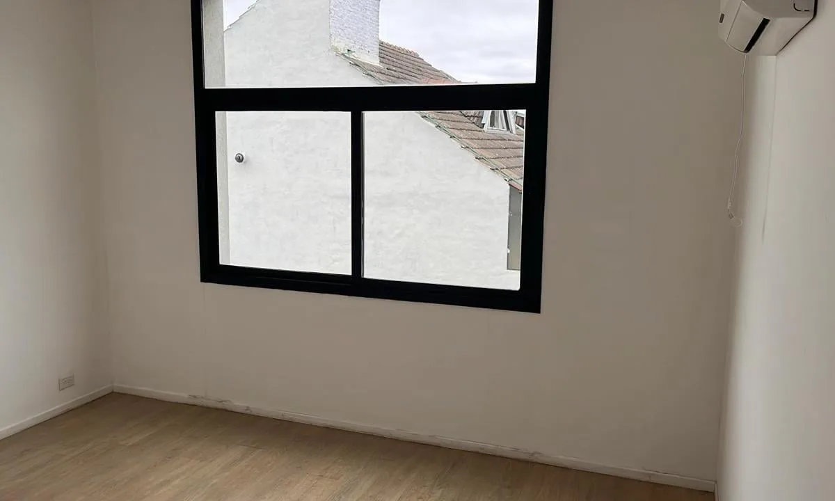 Departamento Triplex en Alquiler en Villa Adelina, San Isidro, G. B. a. Zona Norte