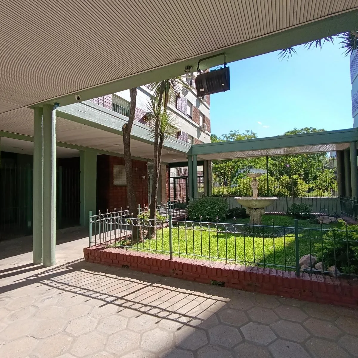 Departamento 4 Ambientes Villa Urquiza