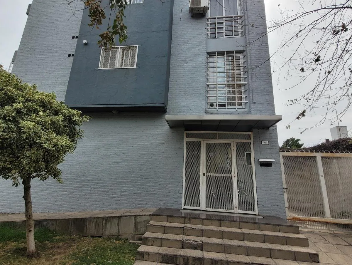 Departamento de 2 ambientes en Morón Norte