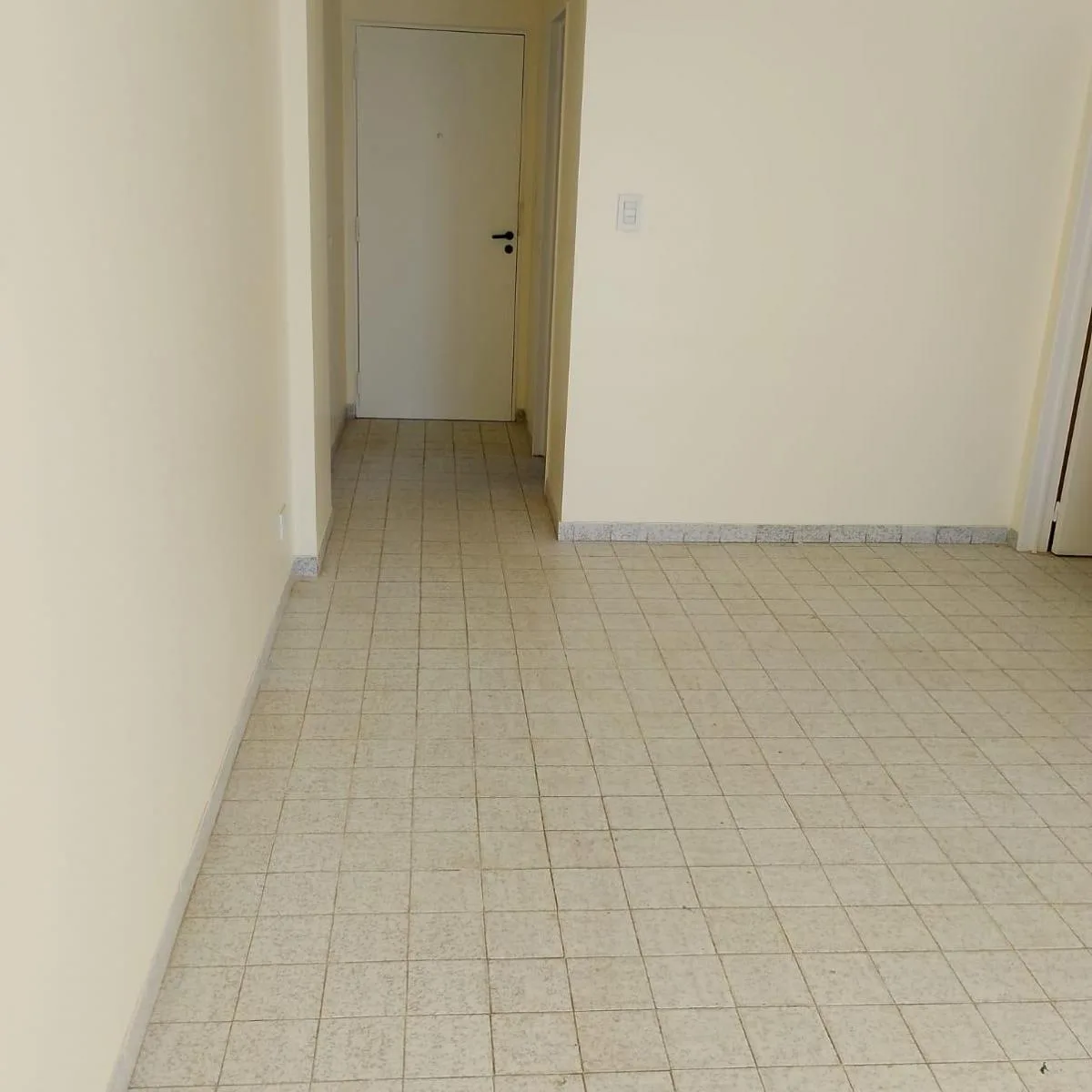 Departamento reciclado a estrenar de 2 dormitorios en Avellaneda