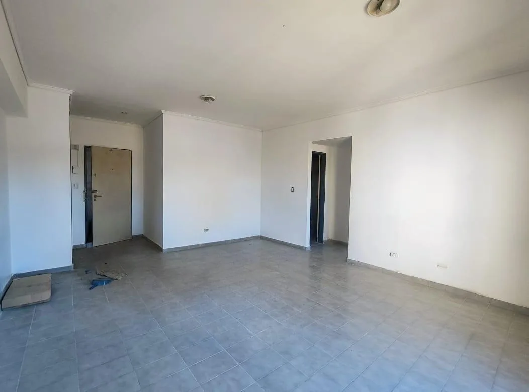 Квартира-студия в аренду в Lanús