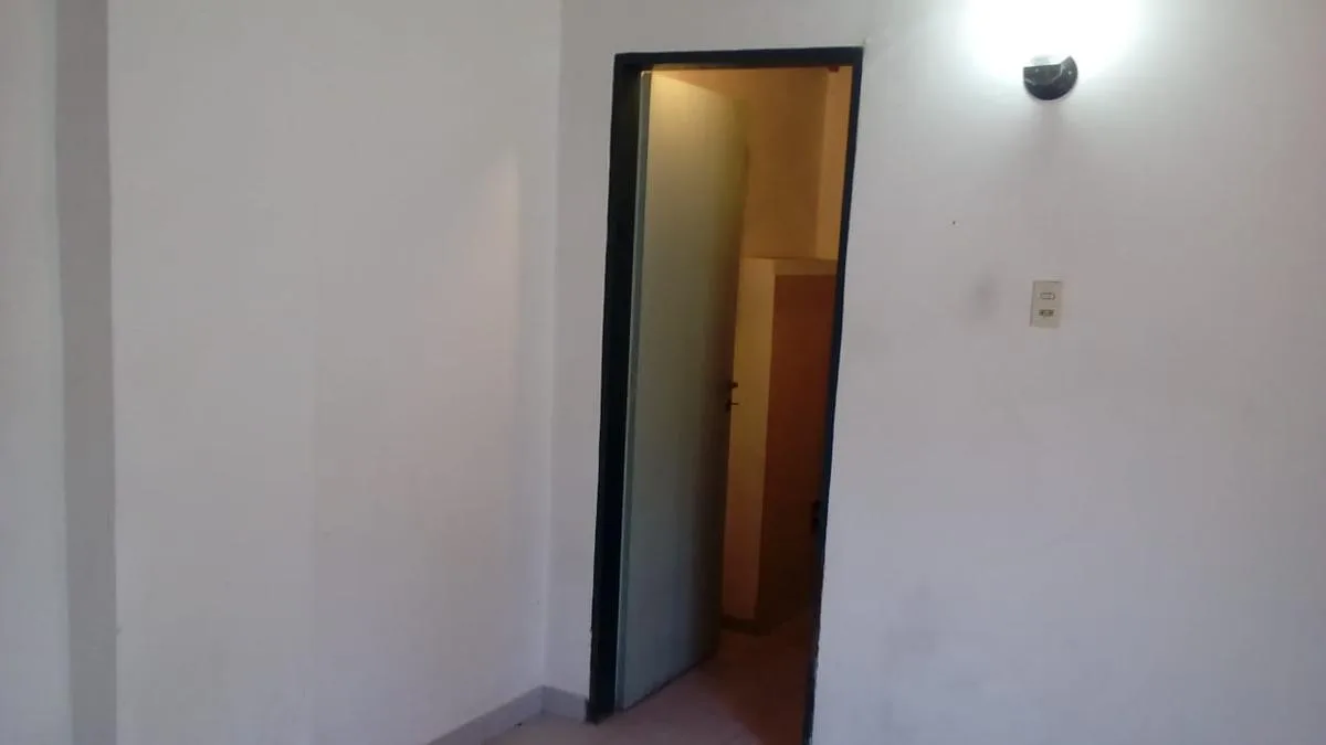 Monoambiente tipo PH en General San Martín