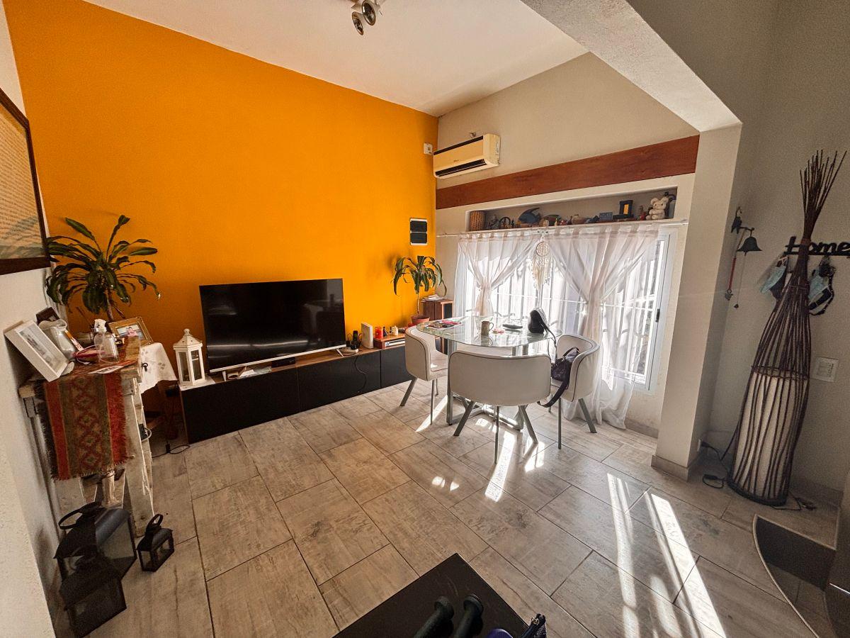 PH с 2 спальнями в alquiler en Florida