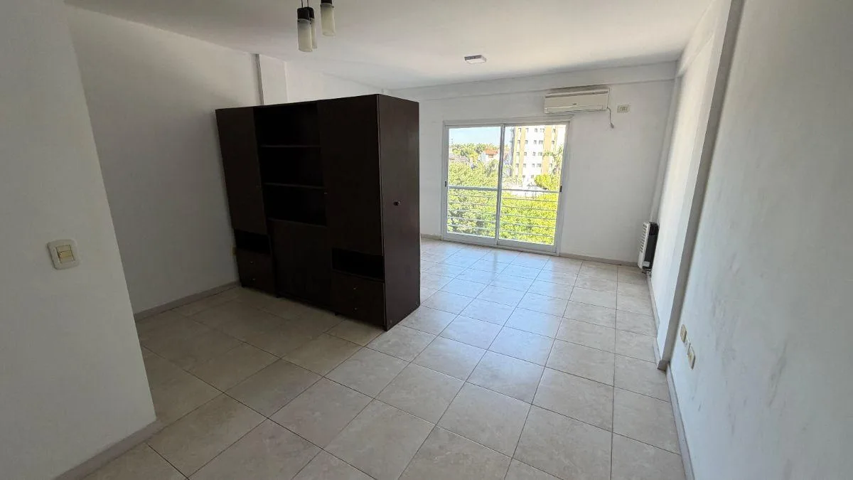 Monoambiente en alquiler en Ciudad Jardín Lomas del Palomar