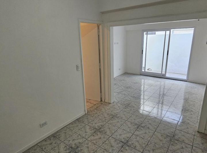 PH de dois ambientes com 1 quarto em Villa Devoto