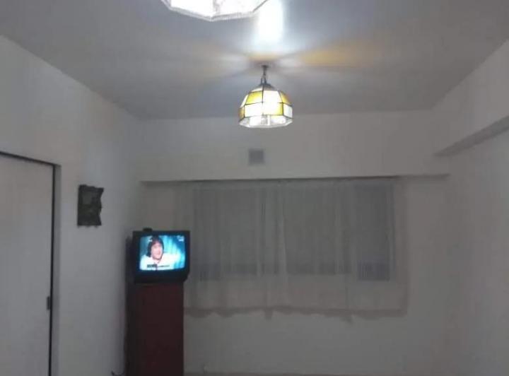 Kitnet para alugar em Colegiales