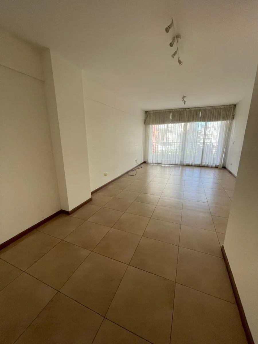 Monoambiente en alquiler en Villa Urquiza