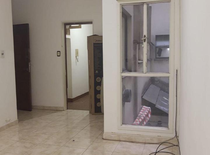 Квартира с 1 спальней в Caballito на Av. Pedro Goyena