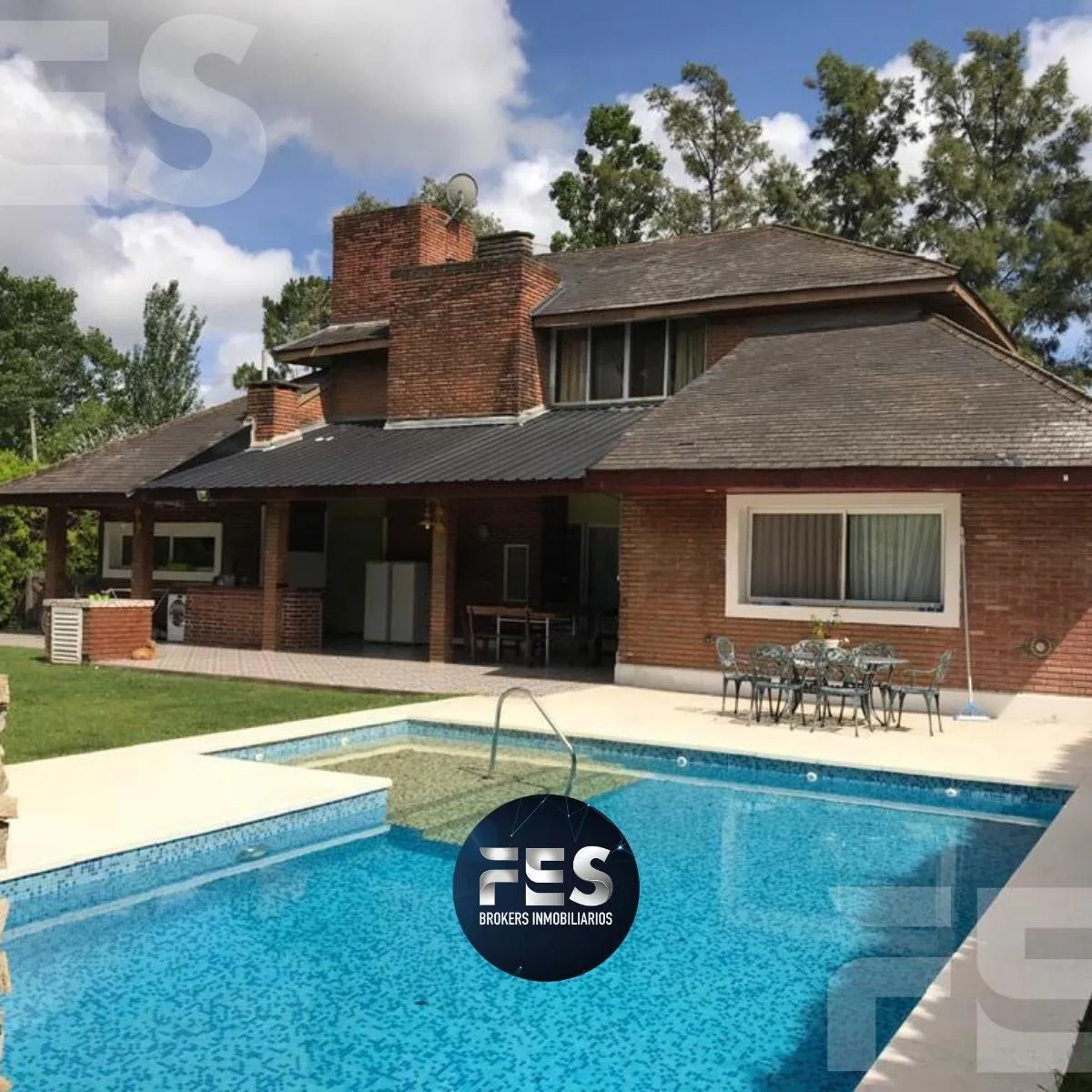 Casa mobiliada para aluguel anual em Canning