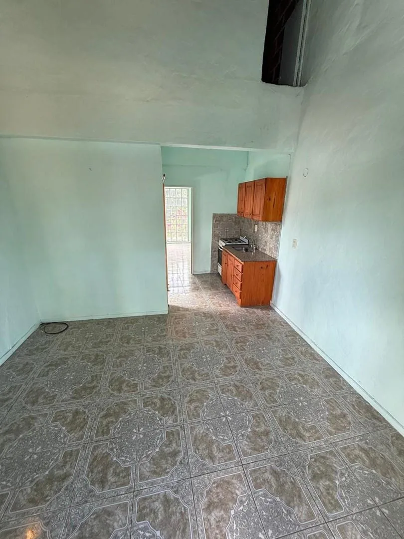 Departamento de 2 ambientes en General Pacheco, Tigre