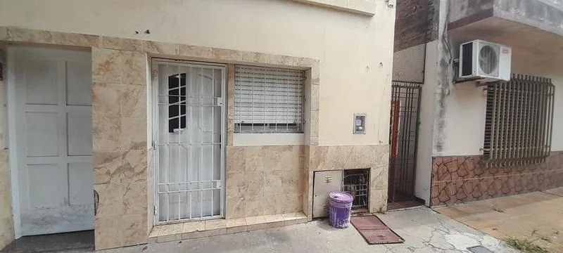 Studio PH in La Tablada