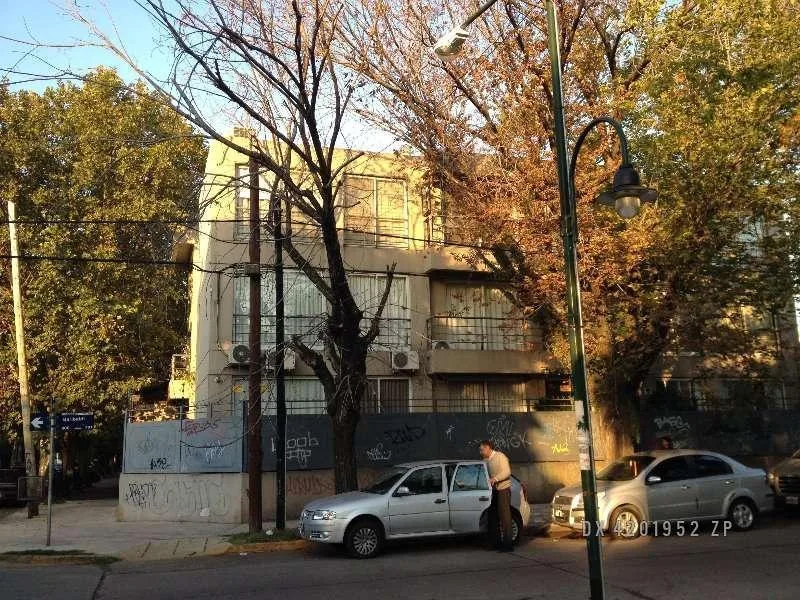 Двухкомнатная квартира в San Isidro с 2 спальнями