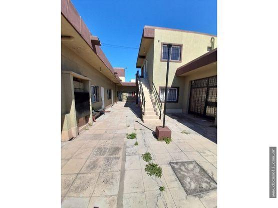 Apartamento de 1 quarto para alugar em Ituzaingó