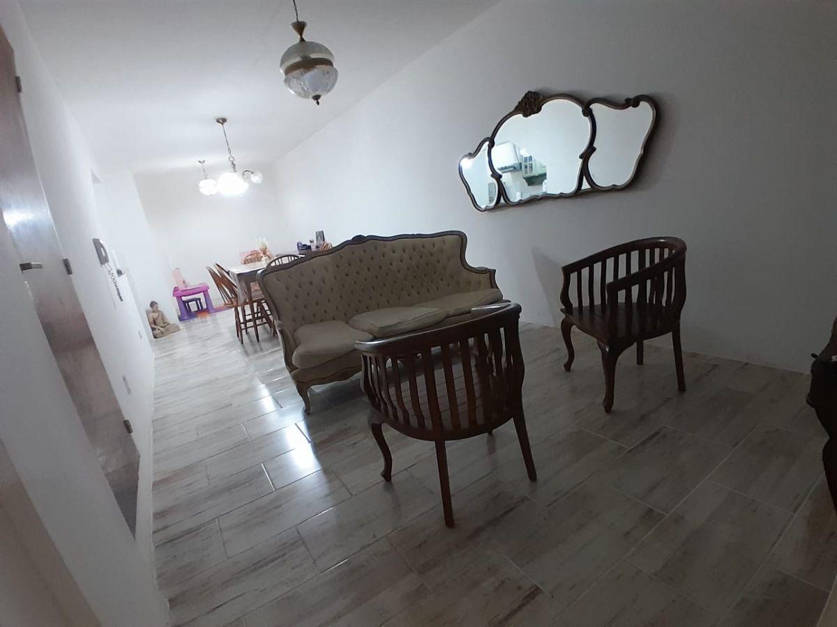 Квартира с 1 комнатой на улице Rivadavia в Quilmes