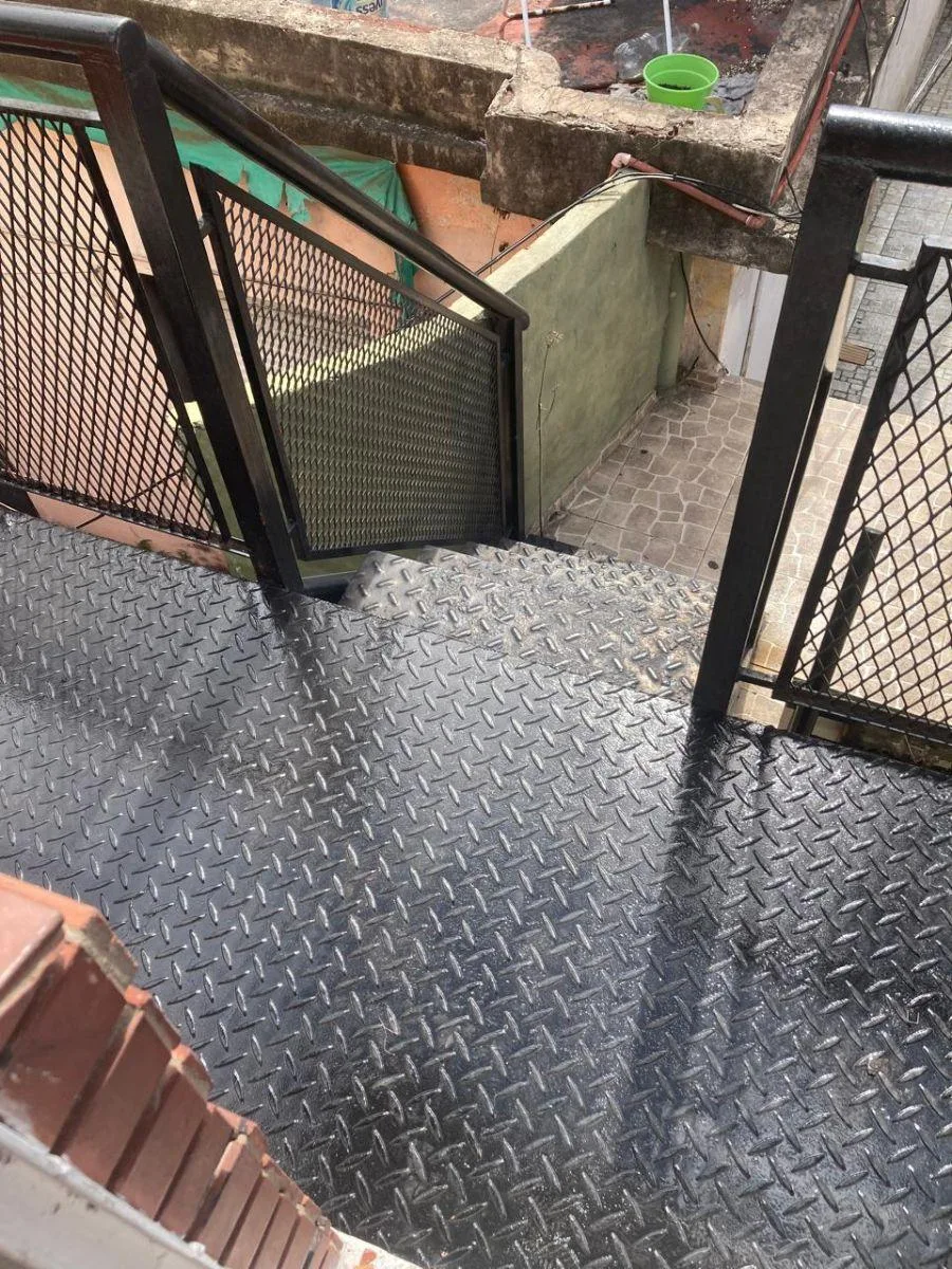 Квартира с 1 спальней 60 m² в Gerli