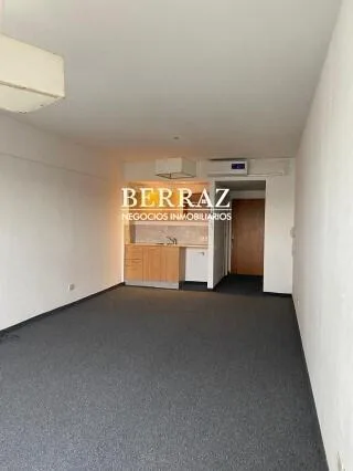 Monoambiente Alquiler Anual 40 m&sup2; Concord Pilar, Zona Norte