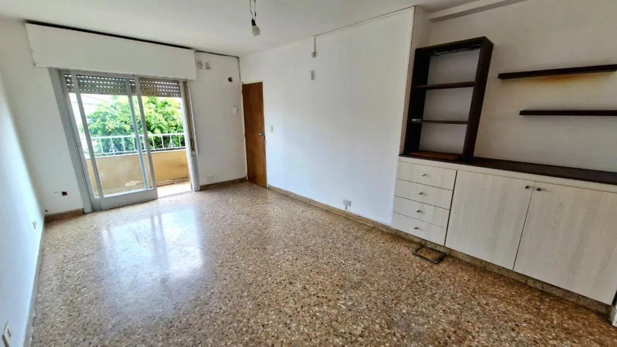 PH de 3 ambientes sem condomínio e com terraço em Lanús
