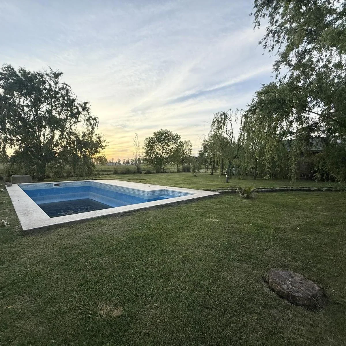 Venta de Casa 4 Ambientes en Aero Country Club