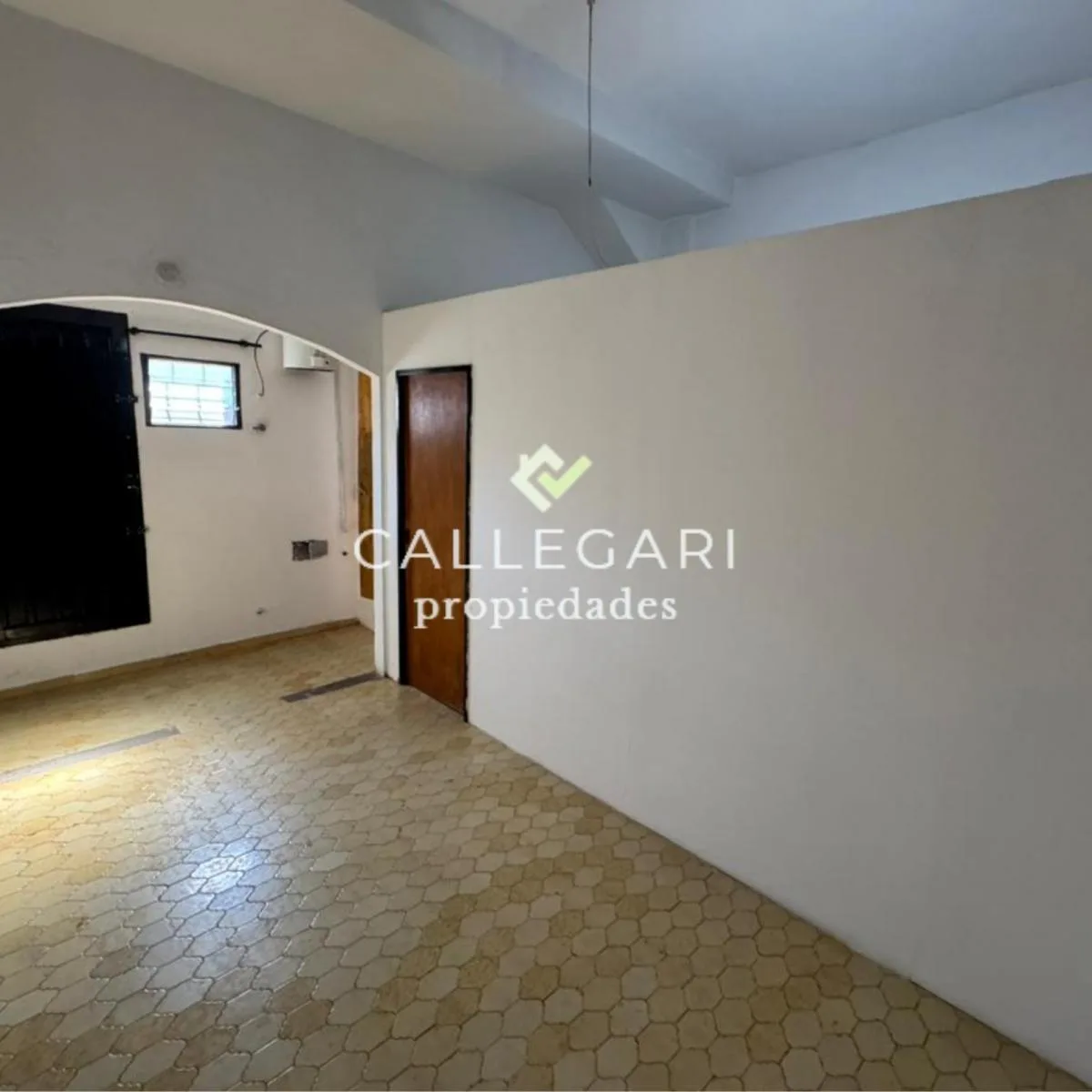Departamento 2 Ambientes en Alquiler | Berazategui