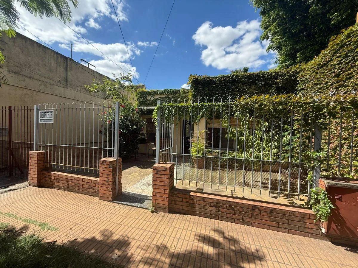 Квартира PH с двумя спальнями в Avellaneda