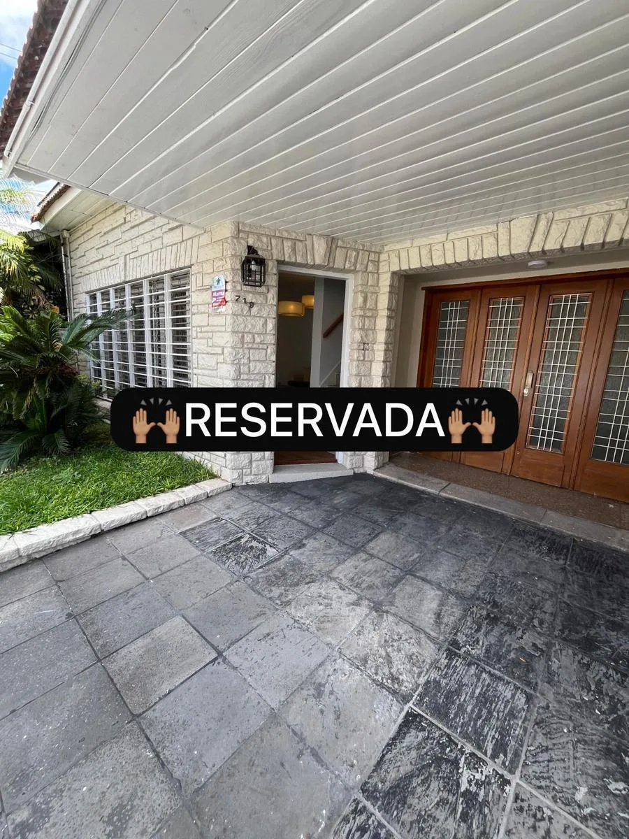 Casa de 4 dormitorios en Ramos Mejía Centro