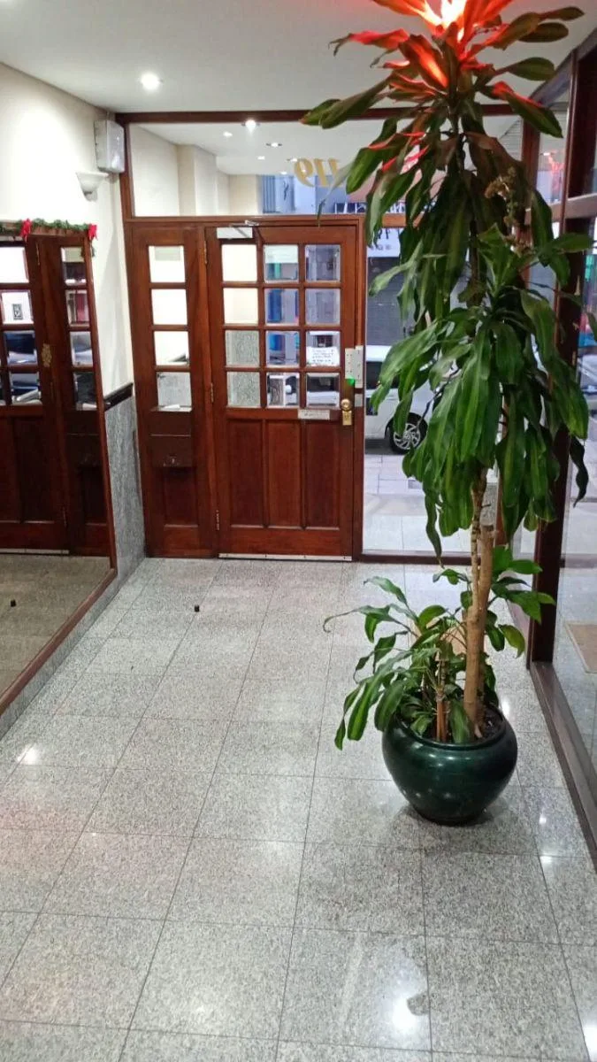 Apartamento de 3 quartos para alugar em Quilmes