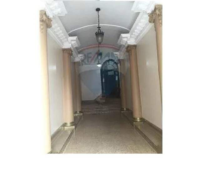 Departamento de 5 ambientes en San Nicolás