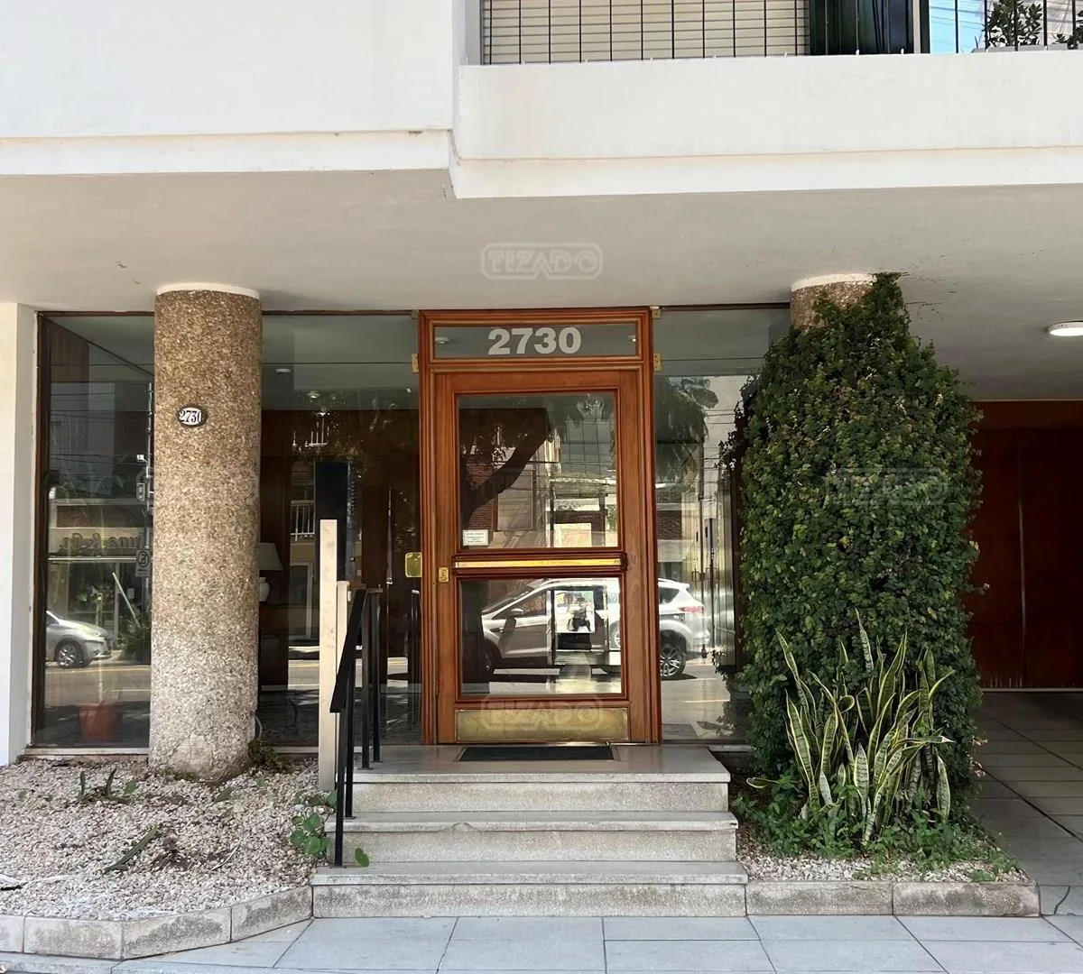 Apartamento de 3 quartos em Olivos, Vicente López