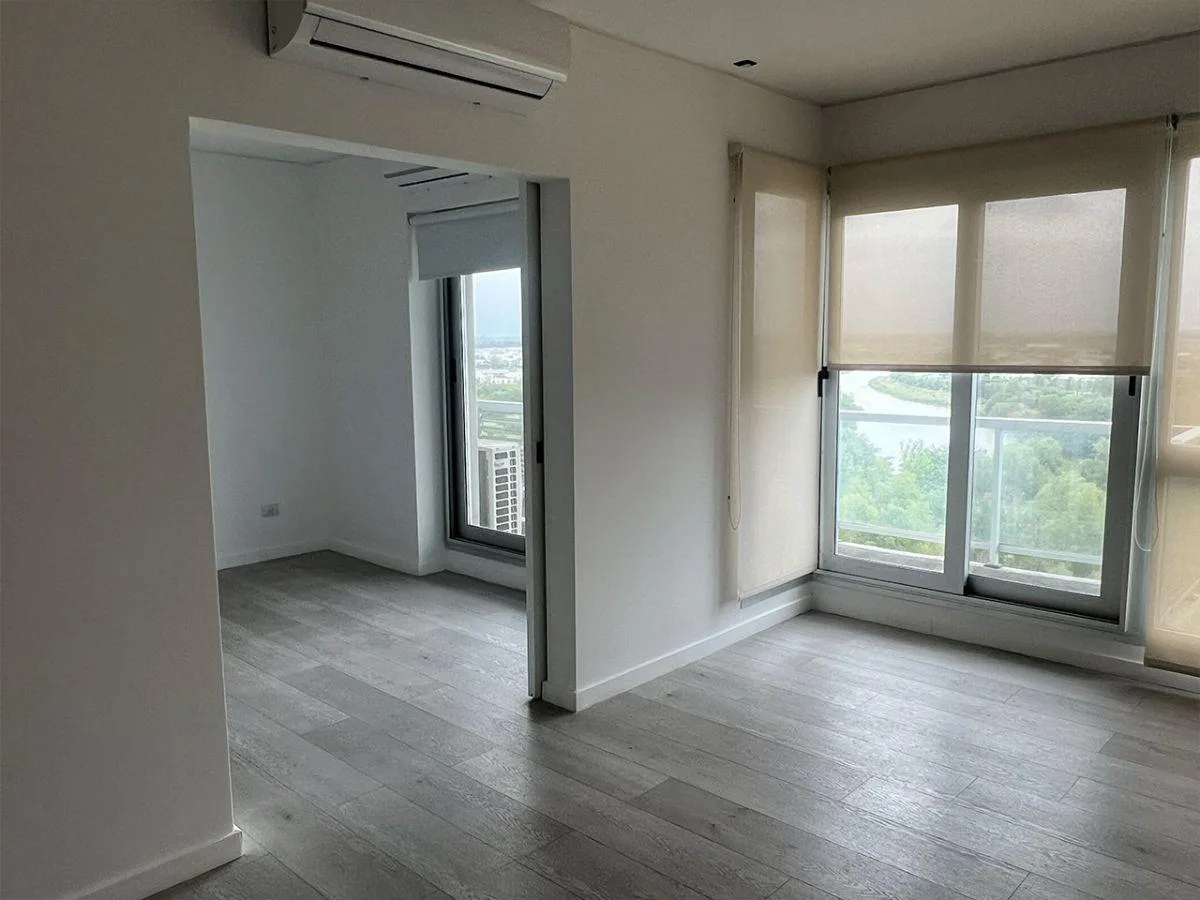 Departamento 1 Dormitorio en Remeros Beach
