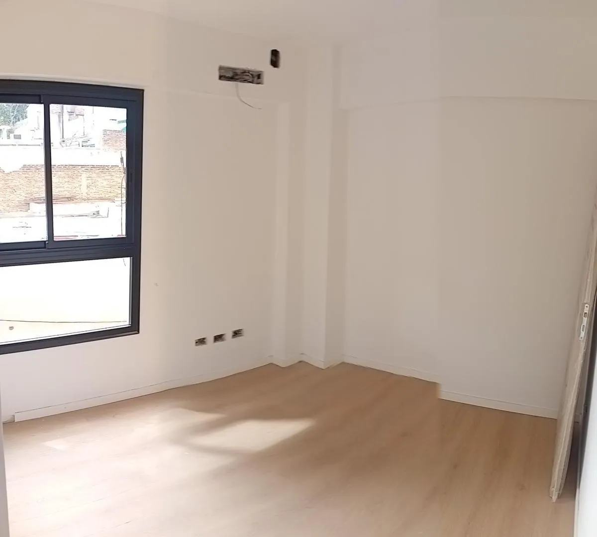 Departamento de 2 Amb en Alquiler a Estrenar