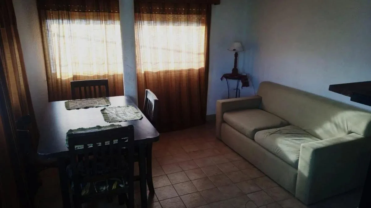 Departamento en Alquiler - 1 Dormitorio 1 Baño - Florencio Varela