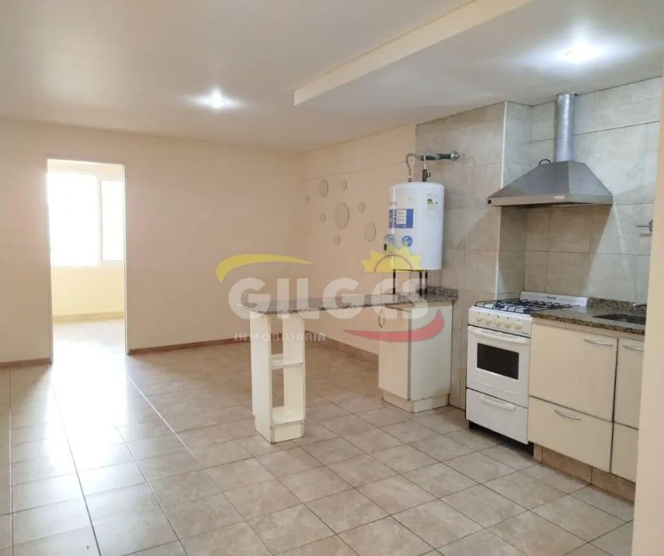 Two-room apartment for rent in Ramos Mejía