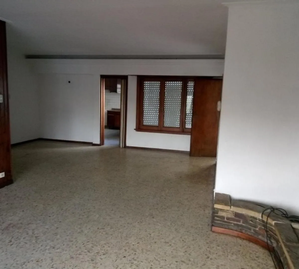 Departamento en Alquiler Adrogue