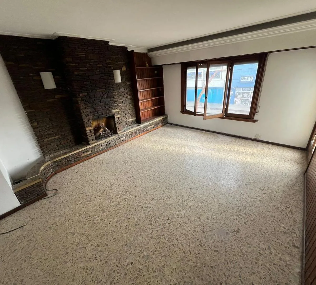 Apartamento com 3 quartos em Adrogué, Lomas de Zamora