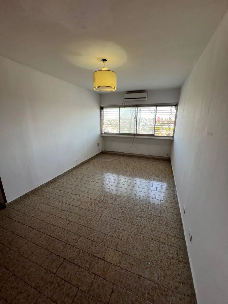 2 dormitorios, 55 m², ascensor
