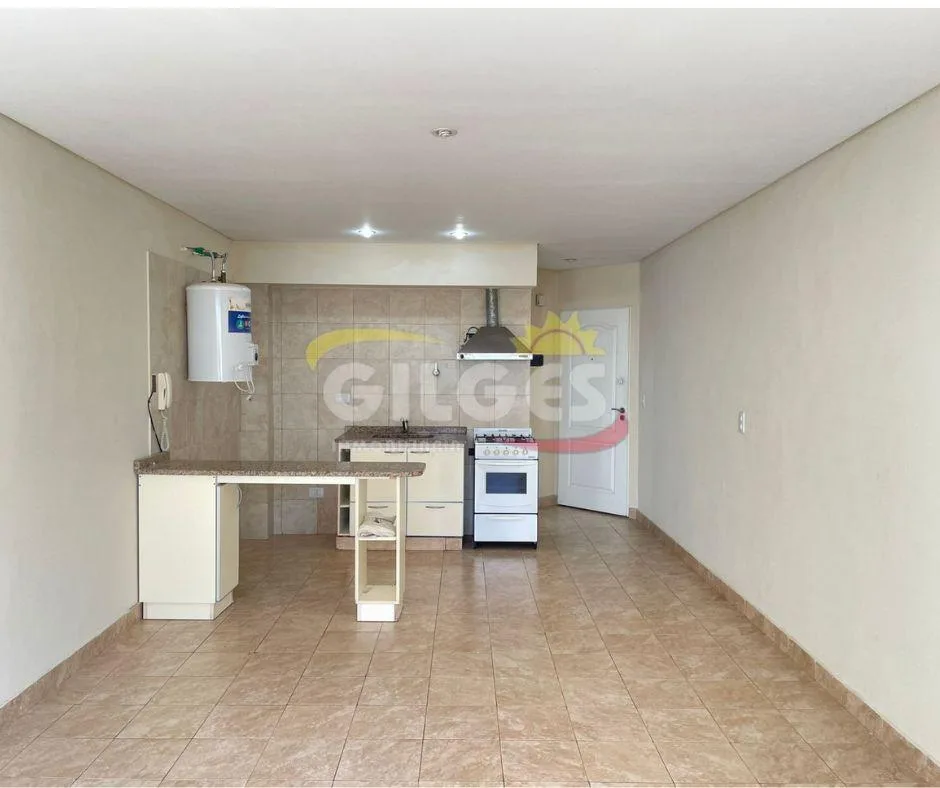 Квартира-студия в Ramos Mejia, центр