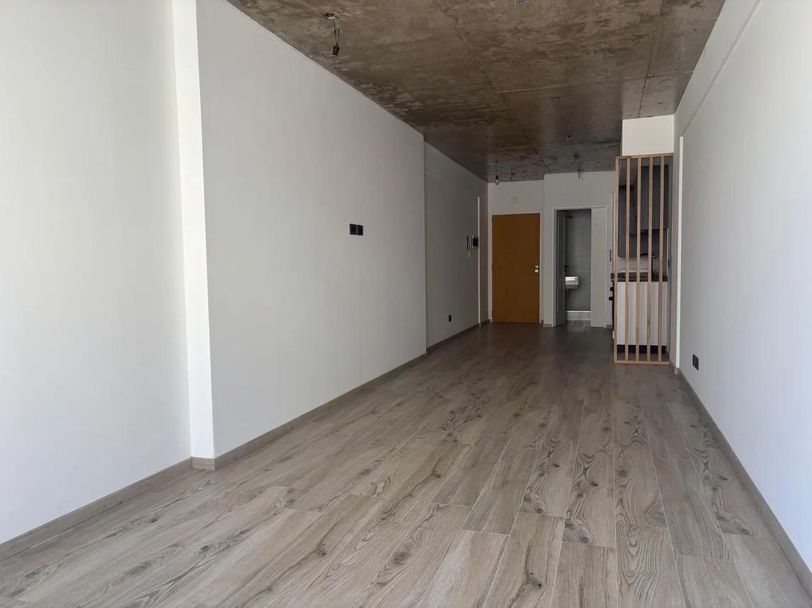 Monoambiente en alquiler en Villa Urquiza