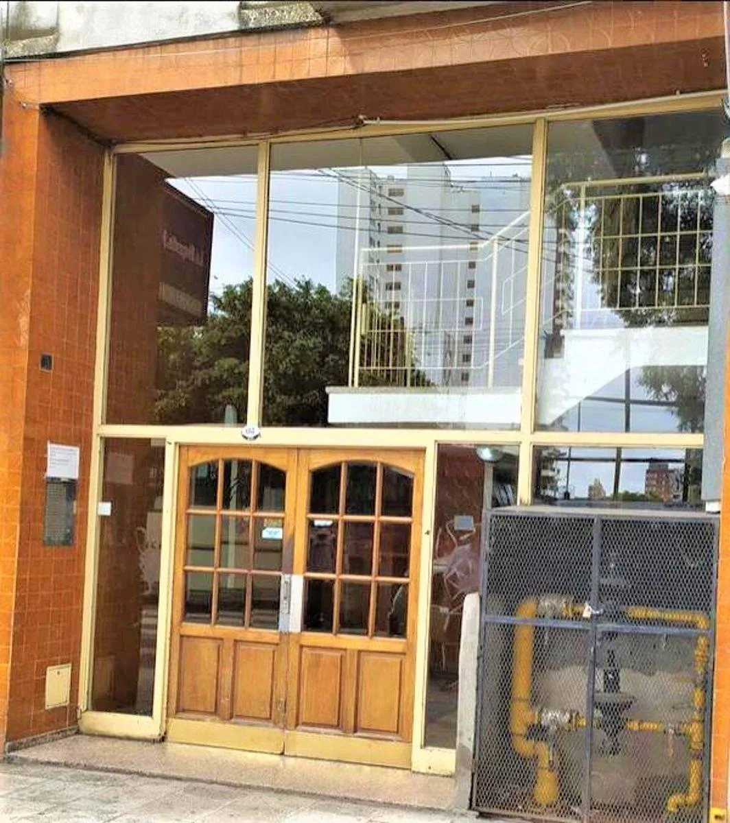 Kitnet em La Matanza