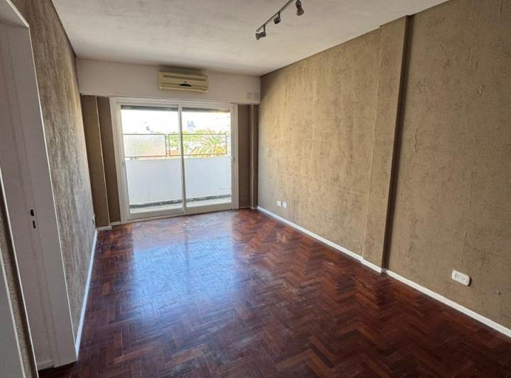 Квартира с 2 спальнями в Villa Devoto