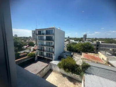 Departamento en Alquiler en Pilar, G. B. a. Zona Norte, Argentina