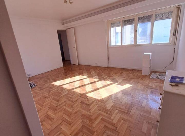 Квартира с 2 спальнями в Parque Chas