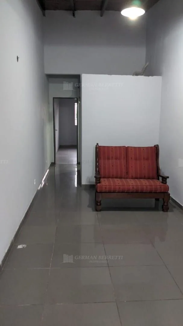 Departamento en Alquiler en Temperley, Lomas de Zamora, G. B. a. Zona Sur