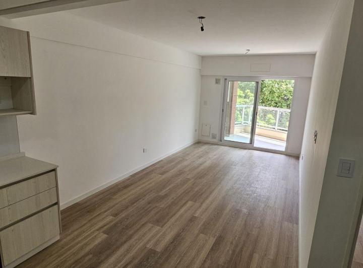 Квартира с 1 спальней в Villa Devoto