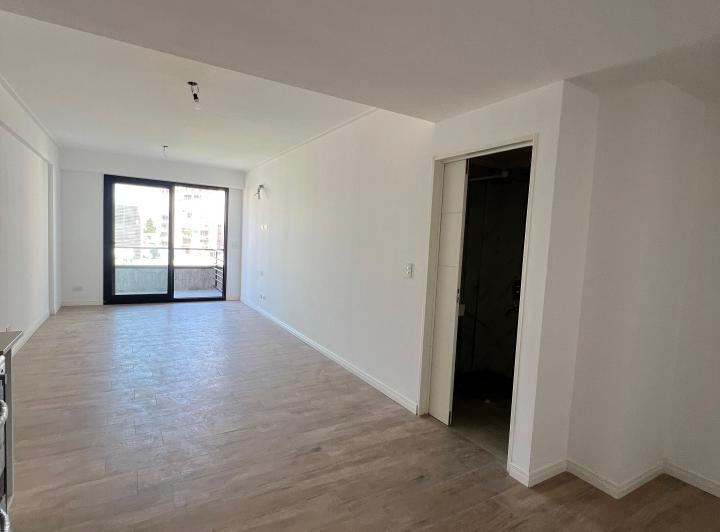 Квартира-студия новая для офиса в Colegiales