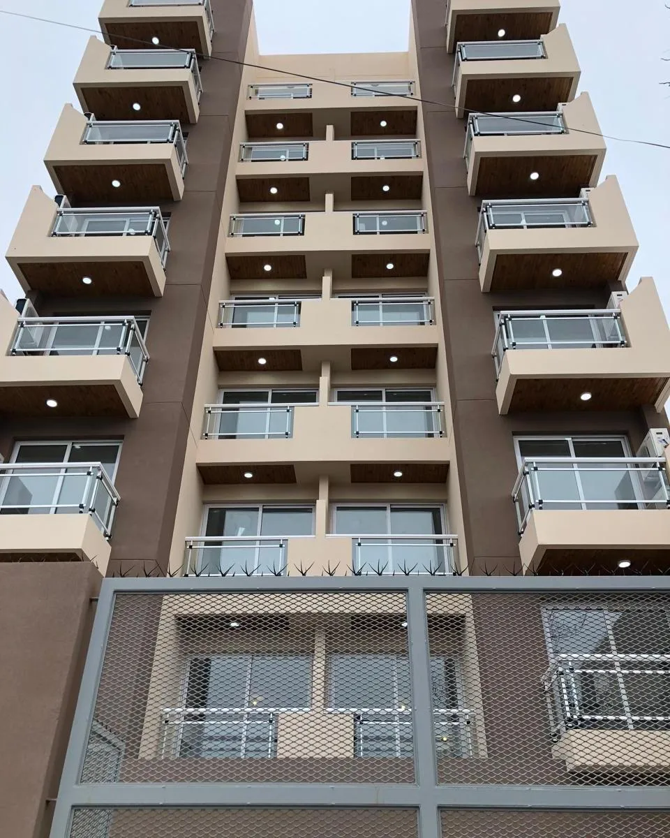 Departamento de 2 ambientes en alquiler en Morón