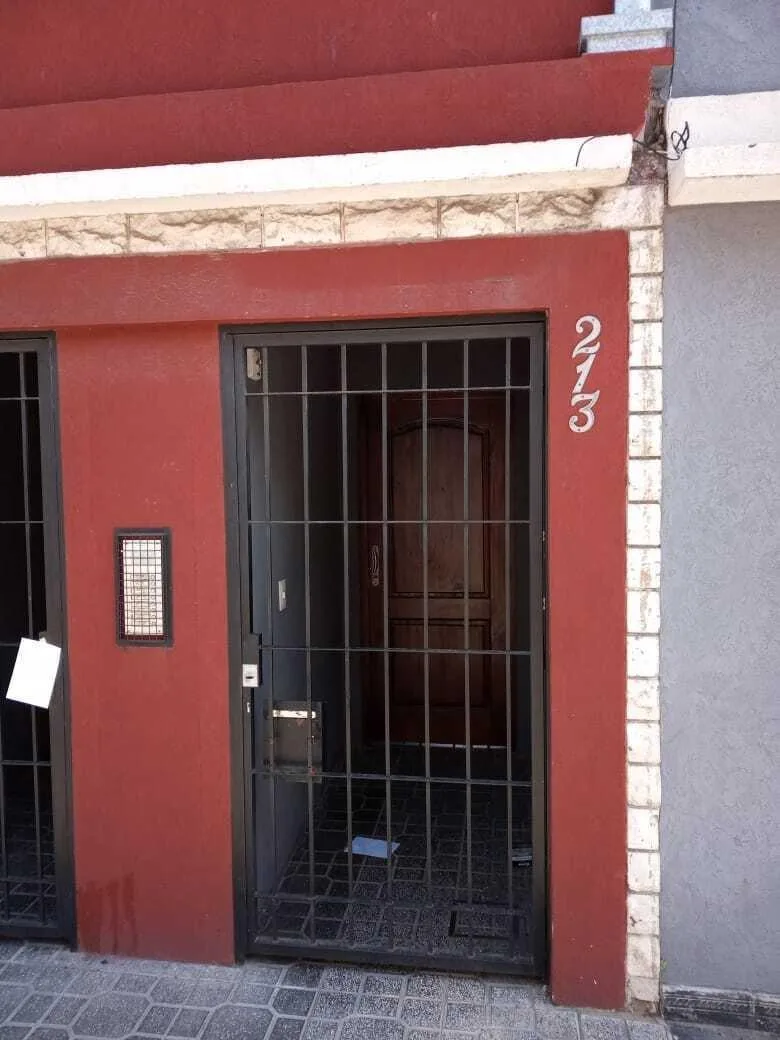 PH с 2 спальнями в Avellaneda