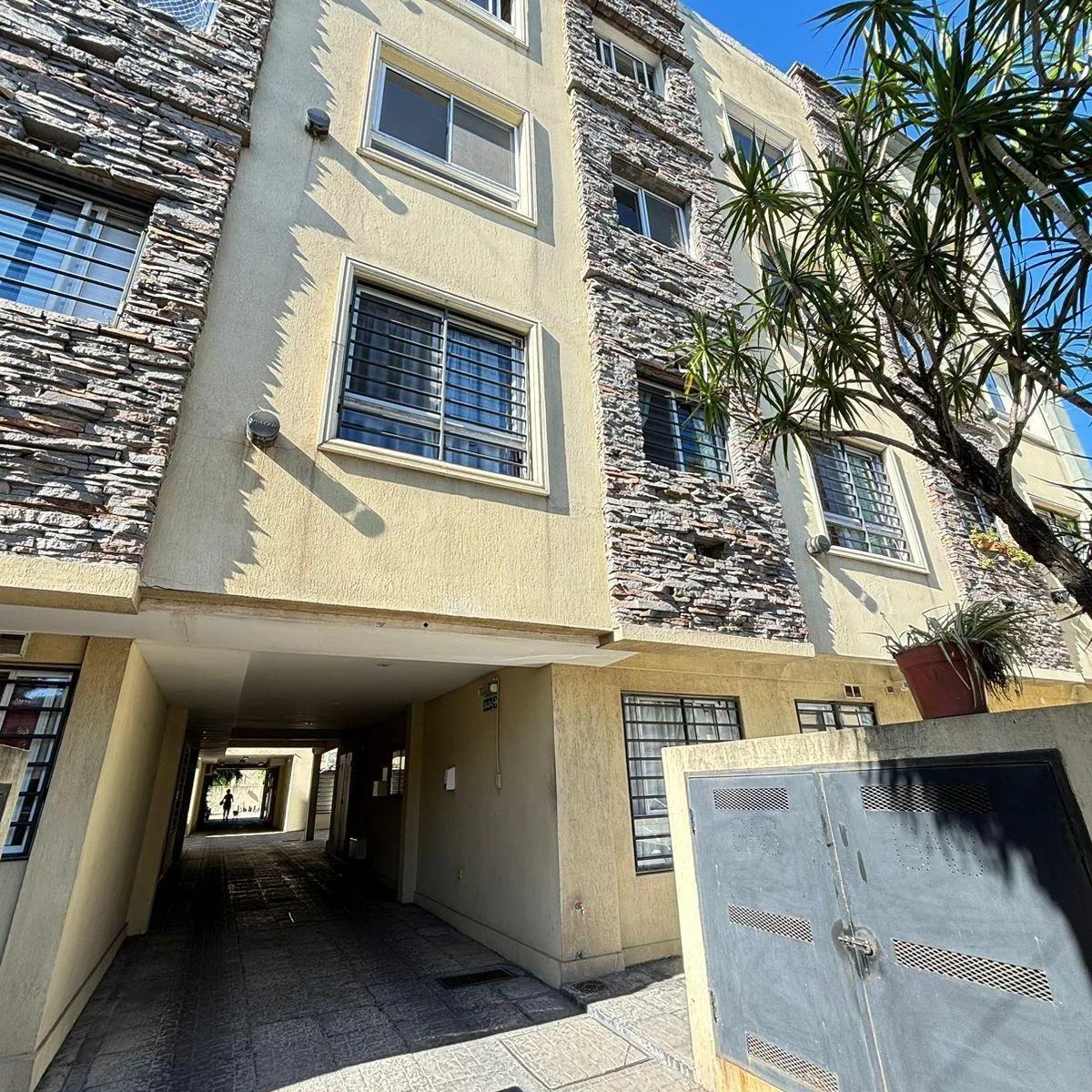 Departamento - Banfield Este